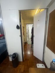 Blk 349 Woodlands Avenue 3 (Woodlands), HDB 5 Rooms #536780571
